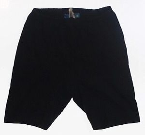 Simex Women's Shorts S