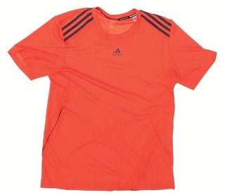 Adidas Men's Activewear Top L