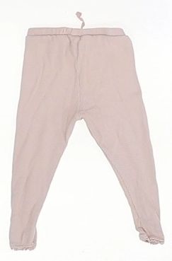 Zara Baby's Leggings 18-24M