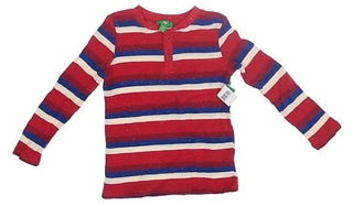 Dip Boy's Top 4T NWT