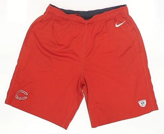Nike Men's Shorts L