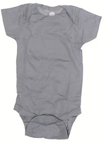 Wondder Nation Baby's One-Piece 12M