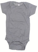 Wondder Nation Baby's One-Piece 12M