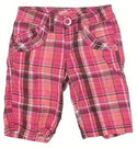 Girl 7 short
