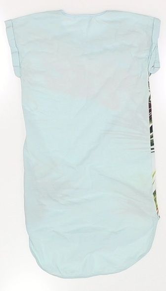 Molo Girl's Dress 9-10