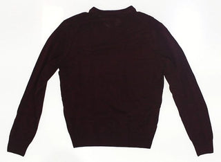 DOCKERS Men's  Sweater S