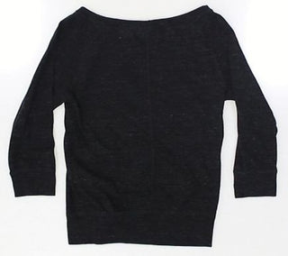 Women M Nike Tops