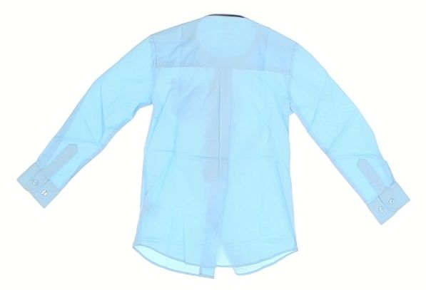 George Boy's Dress Shirt 4T-5T