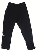 FJ Women's Activewear Pants XL