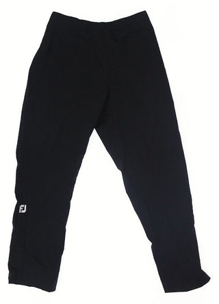 FJ Women's Activewear Pants XL