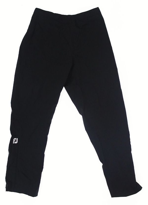 FJ Women's Activewear Pants XL