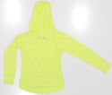 Zella Girl Girl's Hoodie 14