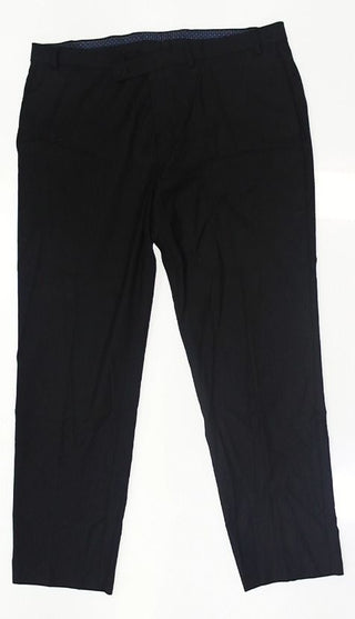 Lauren Ralph Lauren Men's Pants 40 X 32