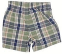 Kid's Play Baby Boy's Shorts 0-3M