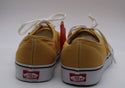 VANS Men's Casual Shoes 8 NWT