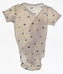 H&M Baby One-Pieces 6-9M