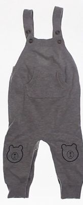 Cat & Jack Baby One-Pieces 6-9M