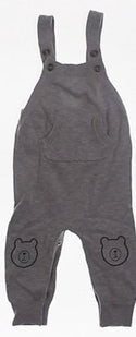 Cat & Jack Baby One-Pieces 6-9M