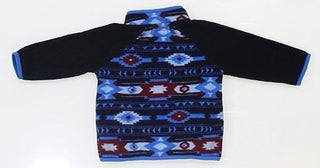 Baby Cat & Jack Baby Jacket 18M