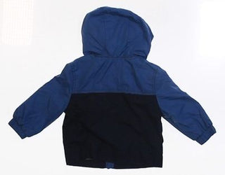 Baby's 12 Months Cherokee Outerwear