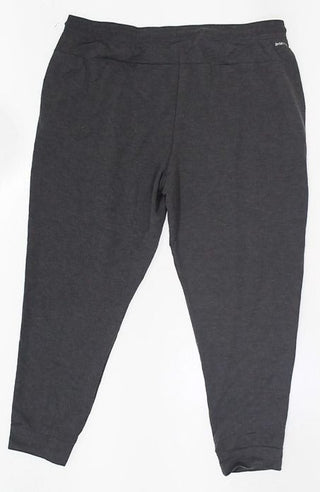 Athletic Works Men's Pants 2XL