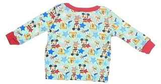 Disney Baby Baby Sleep Shirt 6-9M