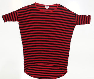 Women XS T-Shirt