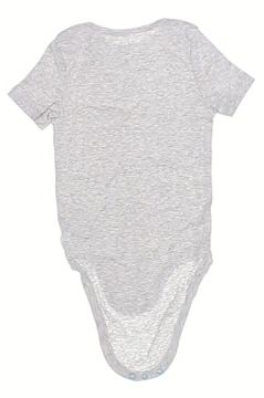 Cloud Island Baby One-Piece 12M