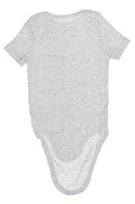 Cloud Island Baby One-Piece 12M