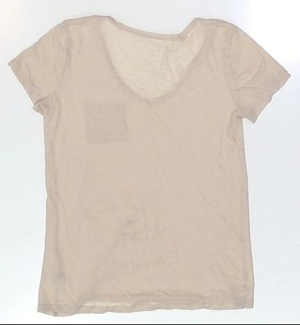 Women XS v-neck Tops