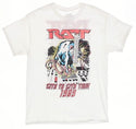 Spencer's Men's T-Shirt L NWT