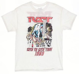 Spencer's Men's T-Shirt L NWT