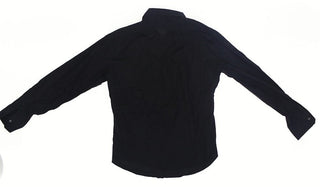 Zara Man Men's Dress Shirt XL