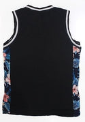 Shein Men's Tank Top XL