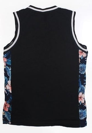 Shein Men's Tank Top XL