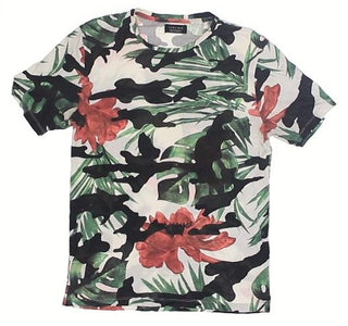 Zara Men's T-Shirt M