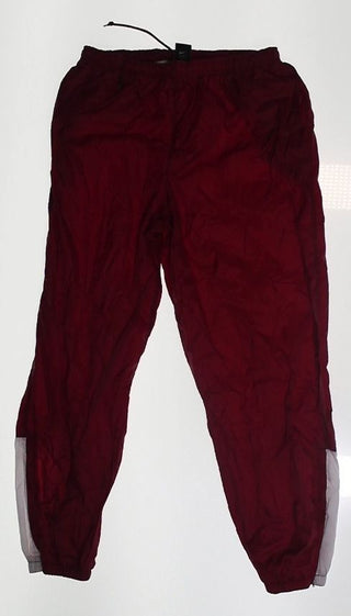 Nike Men's Rain Pants 2XL