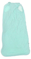 !it Baby Sleep Sack 0-6M