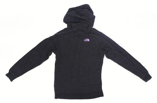 The North Face Women's Hoodie M