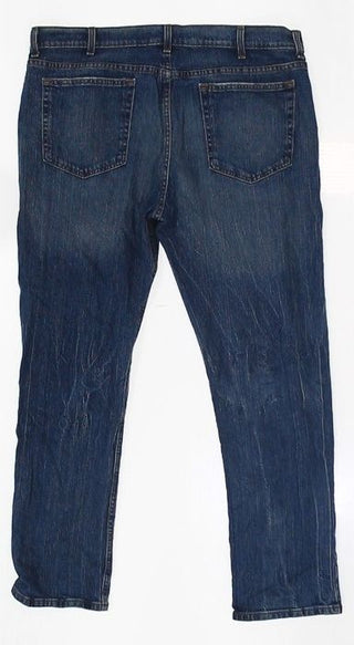 George Men's Jeans 40 X 30