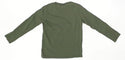 United Colors of Benetton Boy's Shirt M