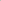 United Colors of Benetton Boy's Shirt M