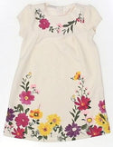 Koala Kids Girl's Dress 4T
