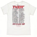 Spencer's Men's T-Shirt L NWT