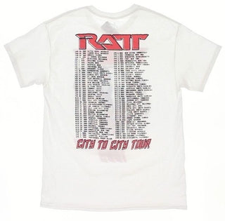 Spencer's Men's T-Shirt L NWT