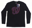 Fanatics Men's T-Shirt XL NWT
