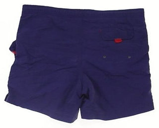 Lands' End Men's Swim Trunks M