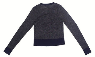 Club Monaco Women's Sweater XS