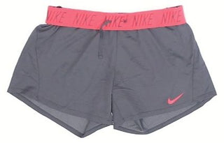 Nike Women's Activewear Shorts M