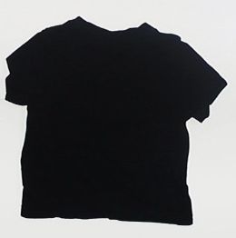 The Childrens Place Baby's T-Shirt 9-12M